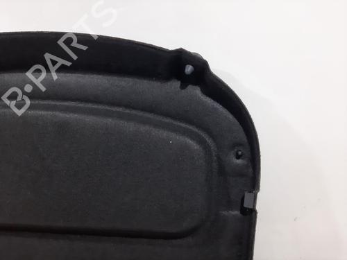Rear parcel shelf FORD MONDEO IV (BA7) 2.0 | BP36315687C85  - Image 6