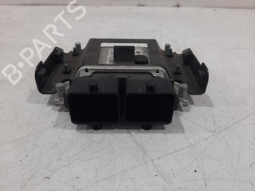 Øvrige styreenhet JAGUAR I-PACE (X590) EV400 AWD | BP29922435M11