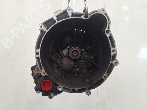 Used Gearbox Gearbox 38620708 38620708