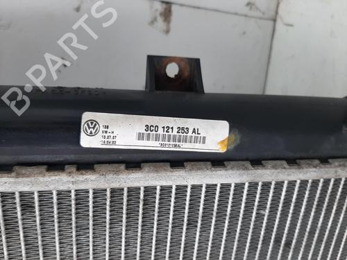 Other VW PASSAT B6 (3C2) 2.0 TDI 16V | BP26866991O1