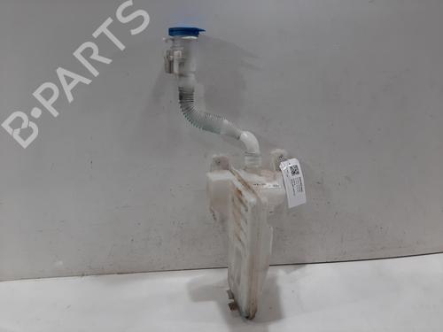 windscreen-washer-tank-seat-ateca-kh7-khp-2016-32757473 main image