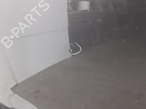 Left front door MINI MINI COUNTRYMAN (R60) Cooper | BP32214706C2