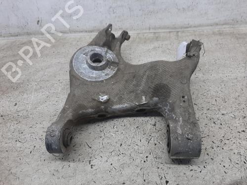 Left rear suspension arm JAGUAR I-PACE (X590) EV400 AWD | BP29235919M14 