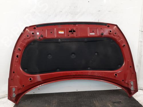 Hood KIA CEE'D Sportswagon (JD) 1.6 CRDi 128 | BP31928288C1 