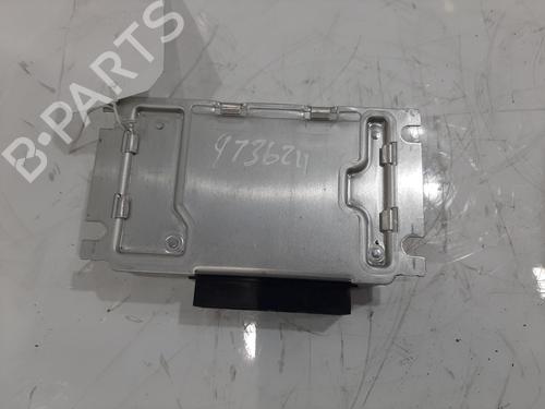 Control unit LAND ROVER RANGE ROVER IV (L405) 4.4 SDV8 4x4 | BP26768170M11 