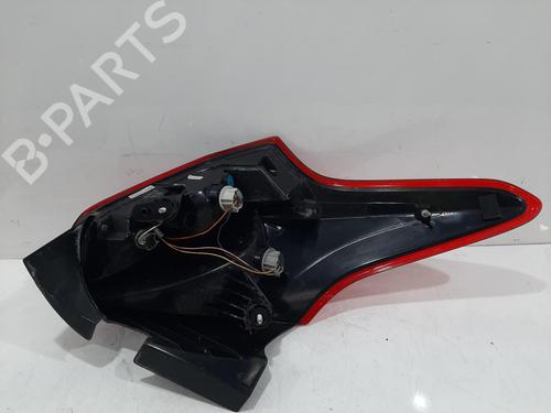 Right taillight FORD FOCUS III 1.0 EcoBoost | BP36403838C35 - Image 4