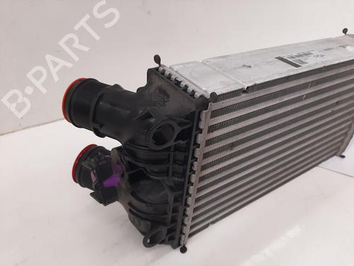 Intercooler VAUXHALL MOKKA 1.2 (76) | BP26767067M30 