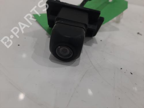 Camera HONDA CIVIC IX (FK) 1.8 i-VTEC (FK2) | BP26748009E14 
