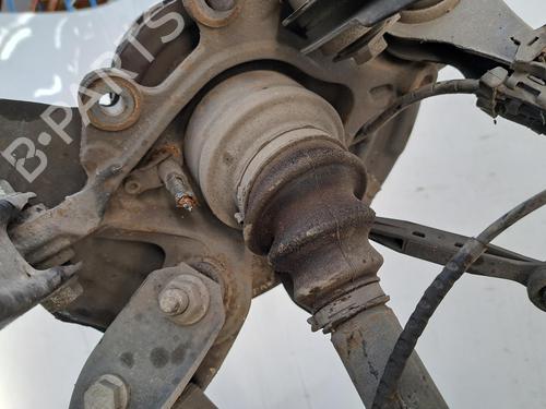 Right rear suspension arm BMW 2 Coupe (F22, F87) M 240 i | BP26845925M15 