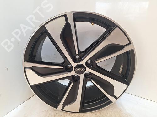 flk-ford-puma-j2k-cf7-2019-36086915 main image