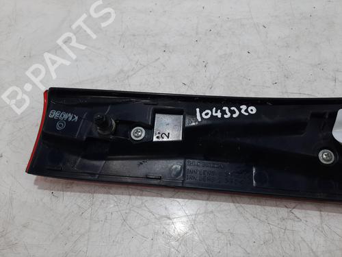 Left taillight HONDA JAZZ IV (GK_) 1.3 | BP32529440C34  - Image 5
