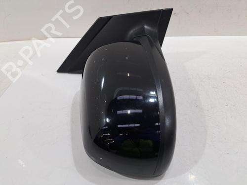 Right mirror KIA PICANTO II (TA) 1.0 | BP29236803C27 