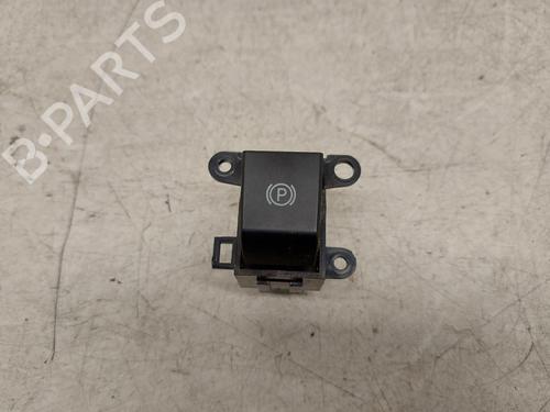 Used Hand brake Hand brake 26828246 26828246