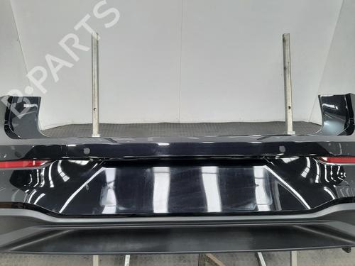 Rear bumper VW GOLF VIII (CD1, DA1) 1.5 TSI | BP29112286C8 