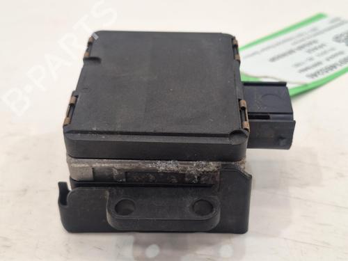 Elektronisk modul JAGUAR I-PACE (X590) EV400 AWD | BP27408593M83 