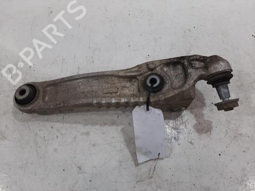 Right front suspension arm JAGUAR I-PACE (X590) EV400 AWD | BP29524392M13 