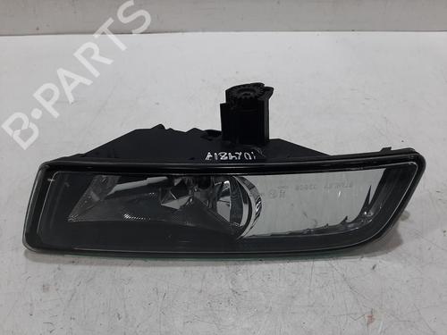 Used Other HONDA CR-V IV (RM_) 1.6 i-DTEC 4WD (RE6) (160 hp) 29946301