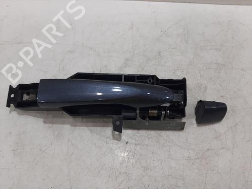 Used Exterior handle NISSAN MICRA V (K14) 1.0 IG-T 100 (101 hp) 30286090