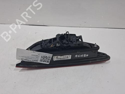 Left tailgate light SEAT LEON (5F1) 1.2 TSI | BP38180157C79 - Image 3