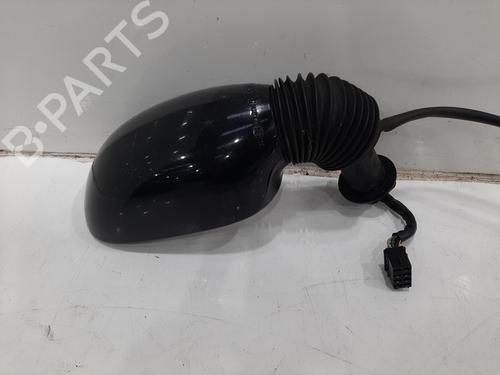 Right mirror FORD KA (RB_) 1.3 i ROCAM | BP26788764C27 