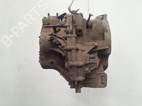 Gearbox FORD FIESTA VI (CB1, CCN) 1.6 Ti | BP37218938M3 - Image 4