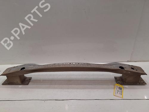 Used Rear bumper reinforcement VAUXHALL ASTRA Mk VI (J) (P10) 1.6 (115 hp) 27720455