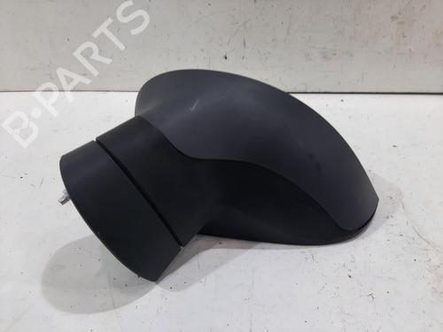 Left mirror SEAT IBIZA IV (6J5, 6P1) 1.4 | BP31650108C26