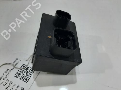 Control unit LAND ROVER RANGE ROVER SPORT II (L494) 4.4 SDV8 4x4 | BP30927948M11