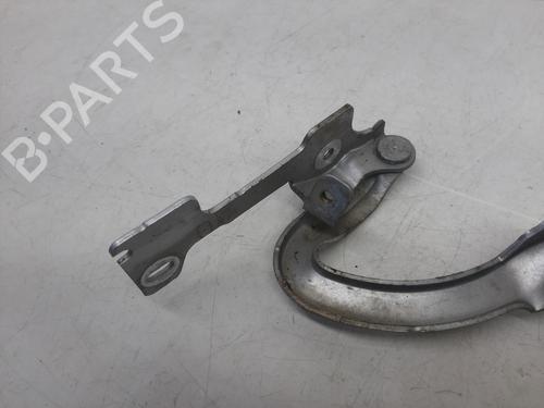 Other PEUGEOT 208 I (CA_, CC_) 1.6 HDi | BP26758569O1