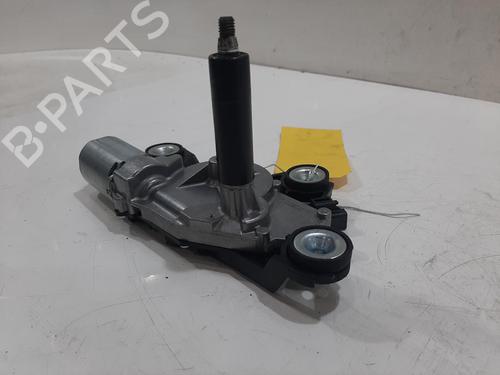 Rear wiper motor FORD FOCUS III 1.6 Ti | BP30407369M102 