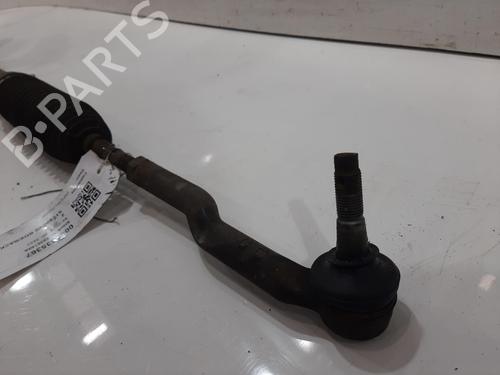 Steering rack MAZDA 2 Hatchback (DL, DJ) 1.5 SKYACTIV-G M Hybrid | BP32717947M22  - Image 6