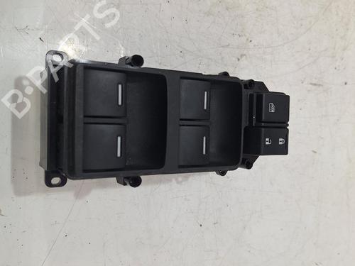 Spak kontakt HONDA CR-V IV (RM_) 2.2 i-DTEC 4WD (RE6) (150 hp) 32409968