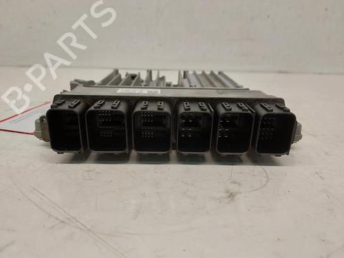 Used Control unit BMW 2 Coupe (F22, F87) M 240 i (340 hp) 26795495