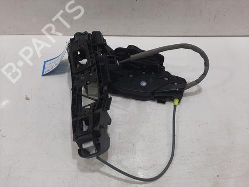 andre-mercedes-benz-gla-h247-2020-30671810 main image