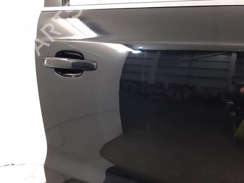 Right front door AUDI Q3 (8UB, 8UG) 1.4 TSI | BP30180408C3