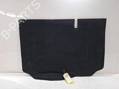 Used Luggage compartment floor Luggage compartment floor 38083714 38083714