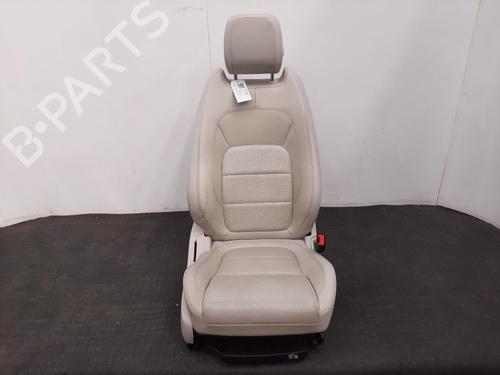 Other JAGUAR I-PACE (X590) EV400 AWD | BP29297685O1 