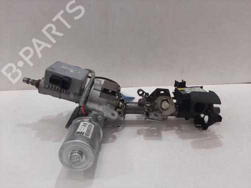 Coluna de direcção VAUXHALL COMBO Mk II (C) Box Body/MPV (F25) 1.3 CDTI 16V (75 hp) 29554138