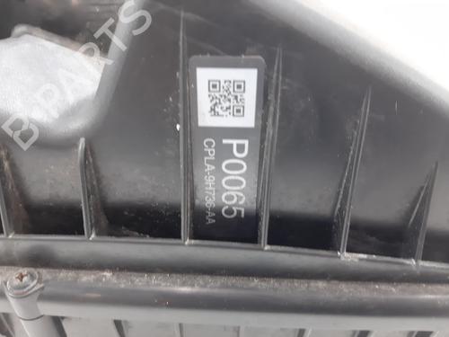 Air filter box LAND ROVER RANGE ROVER SPORT II (L494) 4.4 SDV8 4x4 | BP29945963M87