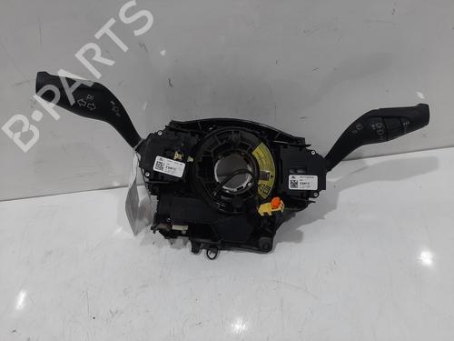 switch-ford-transit-connect-v408-box-bodympv-2013-36384161 main image