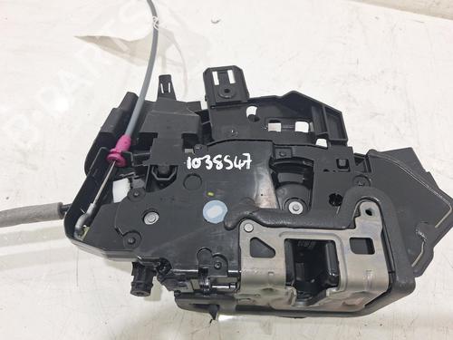 Other MERCEDES-BENZ B-CLASS Sports Tourer (W247) B 200 d (247.012) | BP31208326O1 