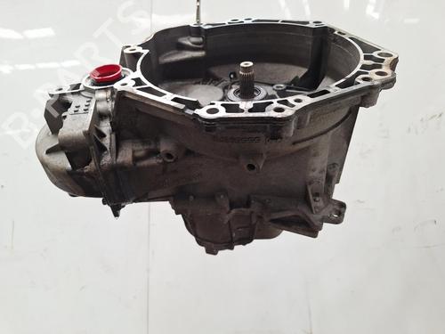 Gearbox VAUXHALL CORSA Mk IV (E) (X15) 1.4 | BP38969775M3 - Image 3