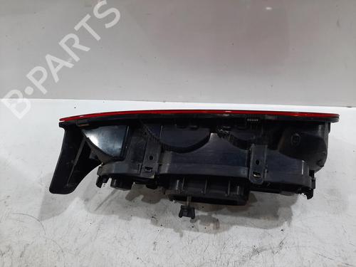 Left taillight VW UP! (121, 122, BL1, BL2, BL3, 123) 1.0 | BP34179052C34 - Image 5