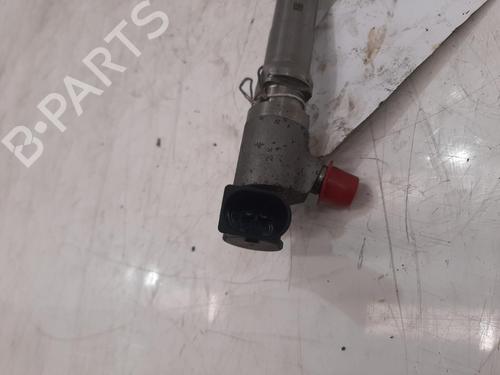 Injector FORD TRANSIT CUSTOM V362 Van (FY, FZ) 2.0 EcoBlue | BP36216540M100 - Image 4