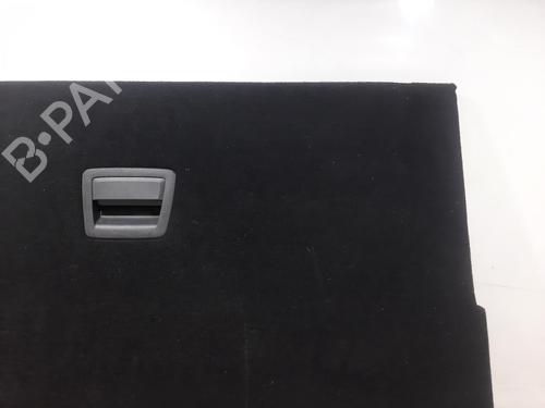 Other VAUXHALL GRANDLAND X / GRANDLAND (A18) 1.6 Turbo D (75) | BP29883904O1