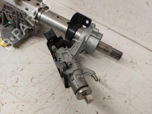 Steering column VAUXHALL INSIGNIA Mk I (A) Hatchback (G09) 1.8 (68) | BP26798486M21 