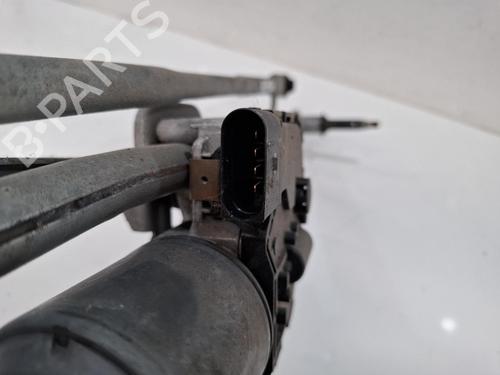 Front wiper motor AUDI Q5 (8RB) 2.0 TDI quattro | BP37607933M29  - Image 6