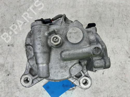 AC compressor BMW 4 Coupe (G22, G82) M4 Competition M xDrive | BP29235419M34 - Image 4
