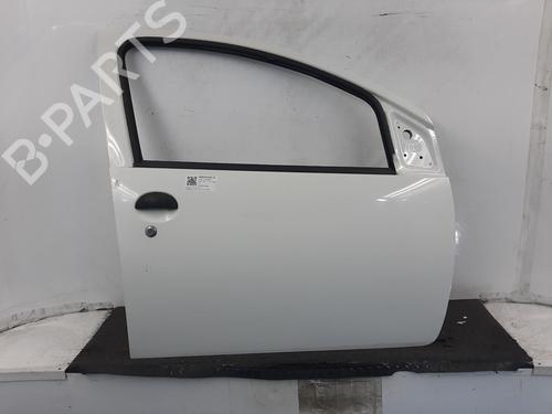 right-front-door-citroen-c1-pm_-pn_-2005-2006-2007-2008-2009-2010-2011-2012-2013-2014-31650548 main image