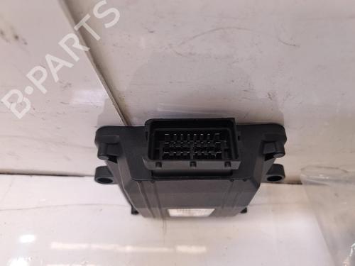 Control unit ASTON MARTIN DB12 Volante 4.0 V8 | BP38440616M11 - Image 4